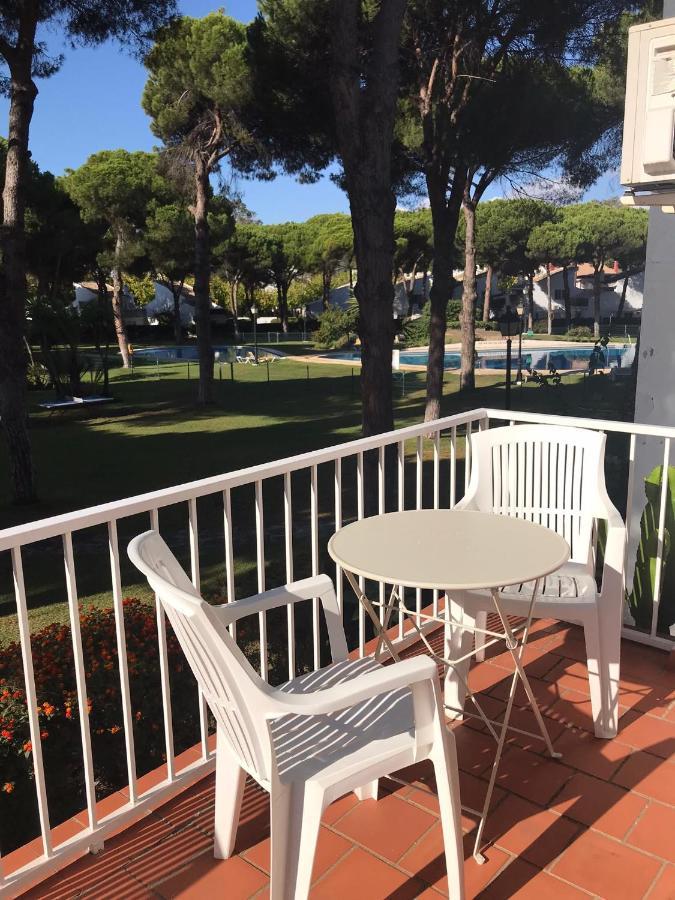 Benamara Holiday House Estepona Zewnętrze zdjęcie